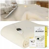 Hi-Tech Medical Šildomasis antklodė Creamy