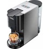 HiBREW 4 in 1 kapsulinis kavos aparatas su 19 barų slėgiu 1450W H3A