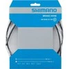 Shimano Disc Brake Hose 1700mm BlackSM-BH90-JK-SSR