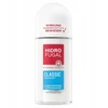 Hidrofugal HIDROFUGAL_Classic rutulinis antiperspirantas su mineralais, be alkoholio, 50 ml