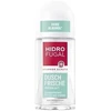 Hidrofugal_Roll-On antiperspirantas su rutuliu 50ml (42495604)