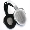 Hifiman Edition XV ausinės – atviro tipo plokštuminės ausinės