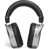 Hifiman HE400se v. 2022 ausinės