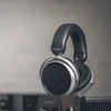 Hifiman HE400se v. 2022 ausinės