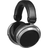 Hifiman HE400se v. 2022 ausinės