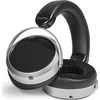 Hifiman HE400se v. 2022 ausinės