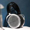 Hifiman HE600 atviros ausinės - detalių vaizdas