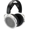 Hifiman HE600 ausinės - atviros plokštumos ausinės