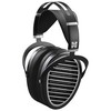 HiFiMAN Ananda Stealth Planar Ausinės