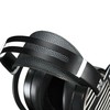 HiFiMAN Ananda Stealth Planar Ausinės