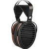 HiFiMAN Arya Organic planar ausinės