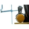 HiFiMAN Sundara Closed planar ausinės