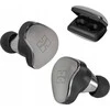 Ausinės Hifiman HiFiMAN TWS800 - Ausinės Hi-FI True Belaidės