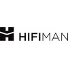 Ausinės Hifiman HiFiMAN TWS800 - Ausinės Hi-FI True Belaidės