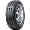 „Hifly Padangos Win-transit 112/110 R“ (D D B 73 dB)