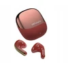 Ausinės HiFuture ChromeBuds raudonos