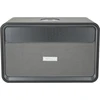 HiFuture Passion X garsiakalbis juodas