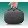 „HiFylux“ dėklas, skirtas VR akiniams su „Apple Vision Pro“ / „Ap-bf44-d“