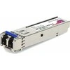Šakotuvas High Peak Hewlett Packard Enterprise J9151E tinklo siųstuvo-imtuvo modulio šviesolaidinis 10000 Mbit/s SFP+