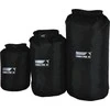 Maišelis żeglarski High Peak Drybag 26L L juoda 32065
