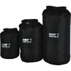 Maišelis żeglarski High Peak Drybag 1L XXS juoda 32057