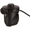 High Peak Elektrinė pompa 230 V (49715)