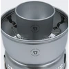 High Peak Puodas Turistinis Trangia Micro 0,5 l
