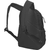 Turistinė kuprinė Highlander DS135-BK, juoda, 15 l