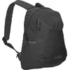 Turistinė kuprinė Highlander DS135-BK, juoda, 15 l