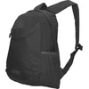 Turistinė kuprinė Highlander DS135-BK, juoda, 15 l