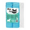 Higieninis padėklas Mr. Pretzel 33x45cm 100vnt