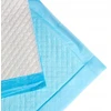 Higieninis padėklas Mr. Pretzel 33x45cm 100vnt