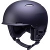 Iguana Kask narciarski Iguana Higni dydis L (58 - 62 cm)