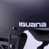 Iguana Kask narciarski Iguana Higni dydis L (58 - 62 cm)