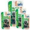 Hikari Algae Wafers visavertis pašaras dugninėms žuvims - 82 g