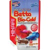Hikari Betta Bio-Gold 20g