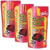 Hikari Cichlid Gold Large maistas žuvims 250 g