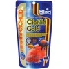 Hikari Cichlid Gold Sinking Medium visavertis pašaras žuvims - 100 g
