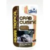 Hikari Crab cuisine 50g