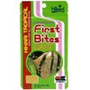 Hikari First Bites visavertis pašaras mailiui 10 g