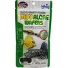 Hikari Mini Algae wafers 85g