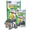 Hikari Mini Algae wafers 22g