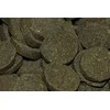 Hikari Mini Algae wafers 22g