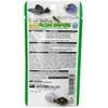 Hikari Mini Algae wafers 22g