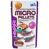 Hikari Micro Pellets visavertis pašaras žuvims - 45 g
