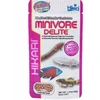 HIKARI Minivore Delite 40g