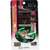 Hikari Shrimp Cuisine 10g