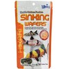 Hikari Sinking wafers 110g