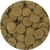 Hikari Sinking Wafers visavertis pašaras dugninėms žuvims - 50 g