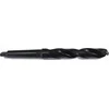 Wiertło Baildon DIN 345 ​​​​RN NWKc 29 mm metalo grąžtas, HSS-E Co5 (S), 296–175 mm (MK3 kotas)